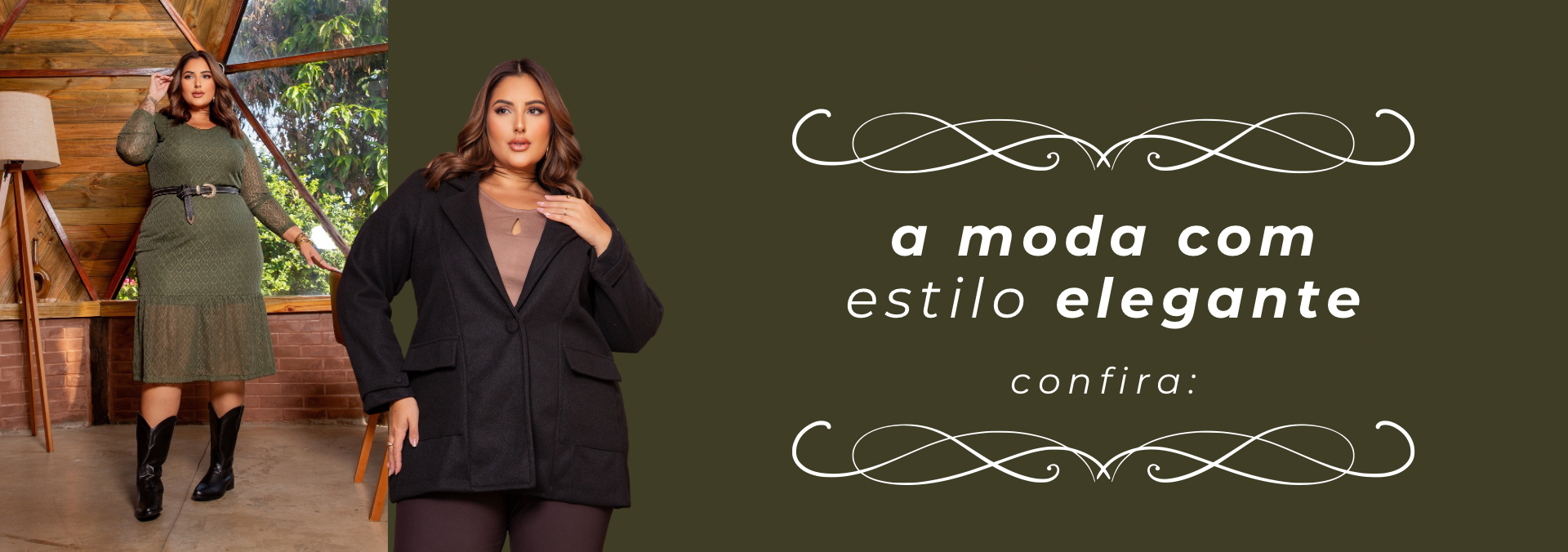 Banner Super Ofertas
